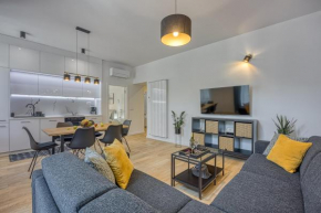 Litar apartment